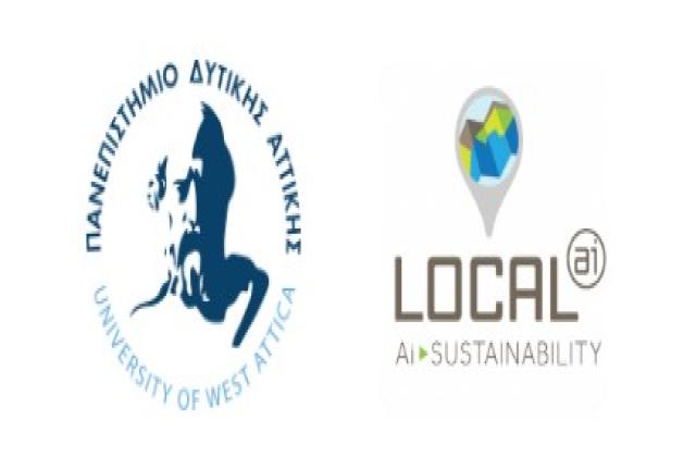 Αειφορικός Σχεδιασμός Κτίρίων και Πόλεων, ΠΑΔΑ