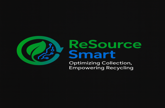ReSourceSmart
